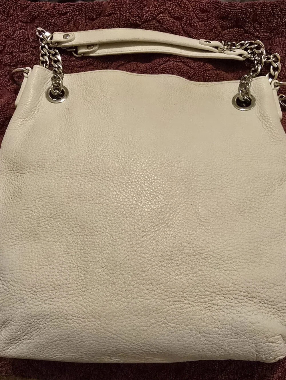 Michael Kors this classic